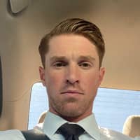 Sitter Profile Image: Christopher B.