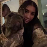 Sitter Profile Image: Nickole S.