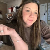 Sitter Profile Image: Jaci D.