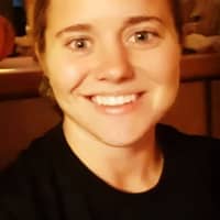 Sitter Profile Image: Erica M.