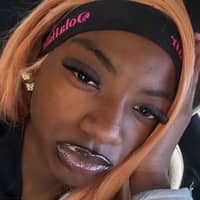 Sitter Profile Image: Nakhaila A.