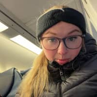 Sitter Profile Image: Kylie W.