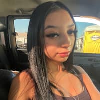 Sitter Profile Image: Briana M.