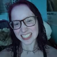 Sitter Profile Image: Alexa T.