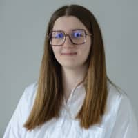 Photo de profil du pet sitter : Lilou G.