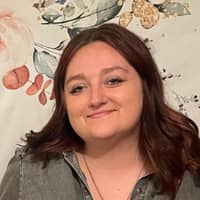 Sitter Profile Image: Jozina M.