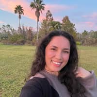 Sitter Profile Image: Micaela T.