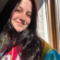 Sitter Profile Image: Brianna C.