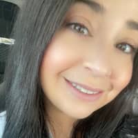 Sitter Profile Image: Nicole M.