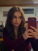 Sitterprofilbild: Emma R.