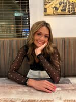 Sitter Profile Image: Kylie S.