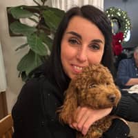 Sitter Profile Image: Federica F.