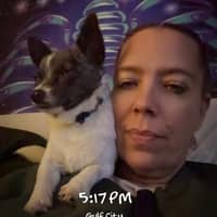 Sitter Profile Image: Tiffany U.