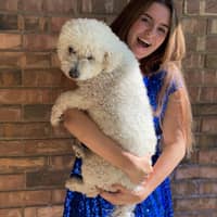 Sitter Profile Image: Myra R.