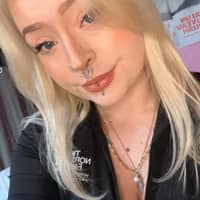 Photo de profil du pet sitter : Elise F.