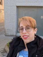 Foto del cuidador: Ivanna Paula T.