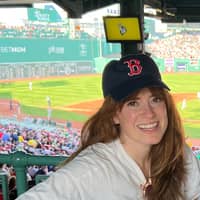 Sitter Profile Image: Loren C.