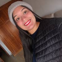 Foto del cuidador: Franknaly G.
