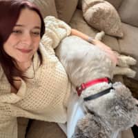 Sitter Profile Image: Nola K.