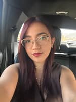 Sitter Profile Image: Jocelyn C.