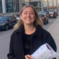 Sitterprofilbild: Lena Maria W.