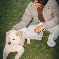 Sitterprofilbild: Sudhin S.