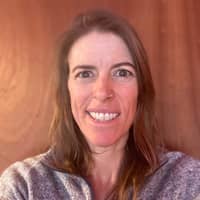 Sitter Profile Image: Allison & Garth W.