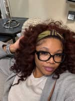 Sitter Profile Image: Lorrin T.