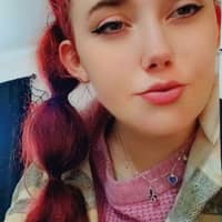 Sitter Profile Image: Shawnee C.