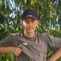 Photo de profil du pet sitter : Léo S.