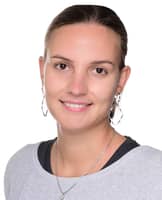 Sitterprofilbild: Antonia E.
