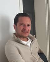 Sitterprofilbild: Stephan K.