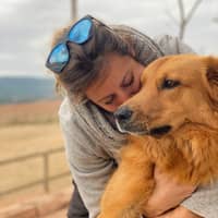 Foto del cuidador: Gina R.