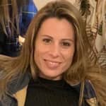 Sitter Profile Image: Gina R.