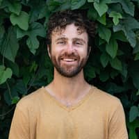 Sitter Profile Image: Samuel E.