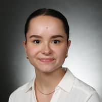 Sitterprofilbild: Laura M.