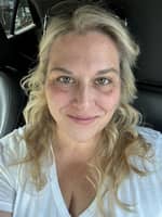 Sitter Profile Image: Sunshine R.