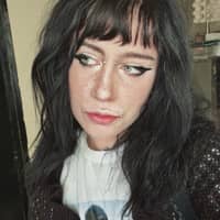 Photo de profil du pet sitter : Alice B.