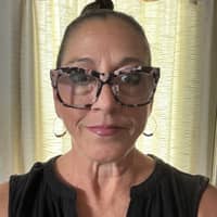 Sitter Profile Image: Amy D.