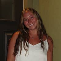 Sitter Profile Image: Analiese B.