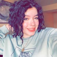 Sitter Profile Image: Krys M.