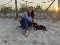 Sitter Profile Image: Jennifer & Thomas H.