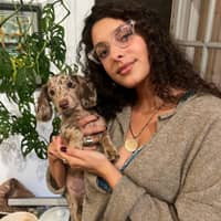 Sitter Profile Image: Rose L.