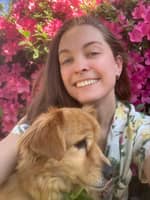 Sitter Profile Image: Cara C.