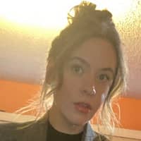 Sitter Profile Image: Emily D.