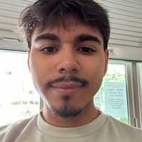 Sitter Profile Image: Juan M.
