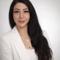Sitterprofilbild: Laura D.