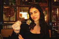 Profielfoto oppas: Eden J.