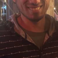 Sitter Profile Image: Paul C.