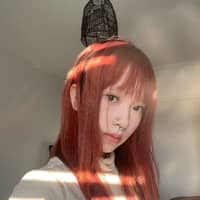 Sitter Profile Image: Yuchong S.